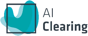 AI Clearing logo