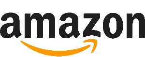 Amazon logo