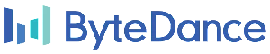 ByteDance logo