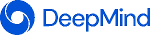 DeepMind logo