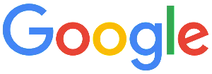 Google logo