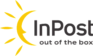 InPost logo