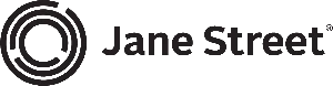 Jane Street logo