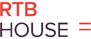 RTB House logo