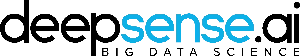 deepsense.ai logo