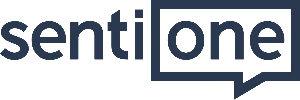 sentione logo